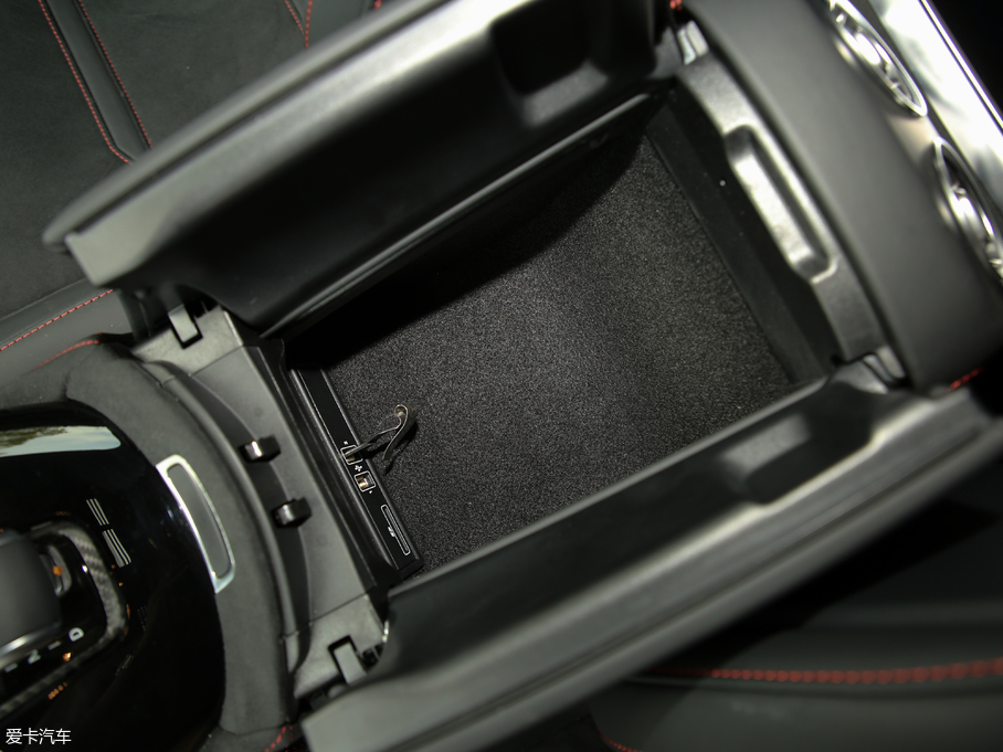 2019AMG GTT AMG GT 63 S 4MATIC+ T܇