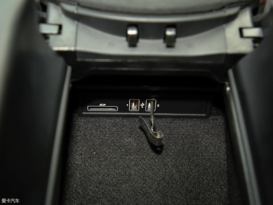 2019AMG GTT AMG GT 63 S 4MATIC+ T܇