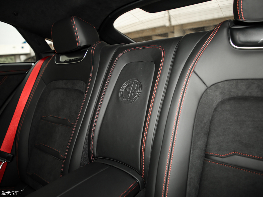 2019AMG GTT AMG GT 63 S 4MATIC+ T܇