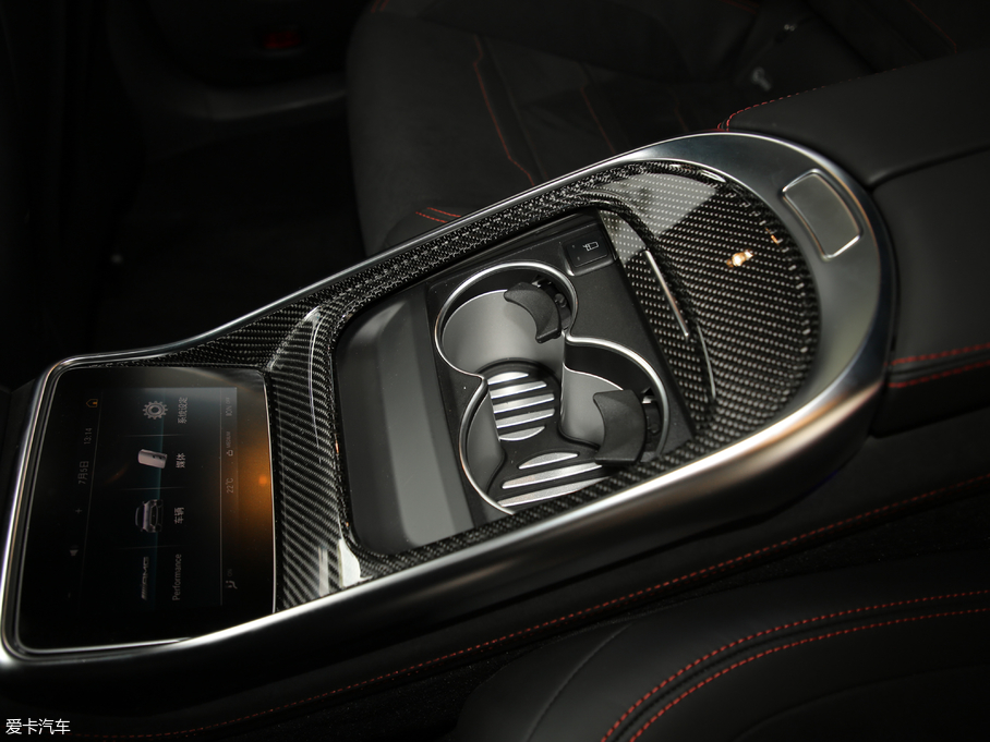 2019A(y)MG GTT AMG GT 63 S 4MATIC+ T܇