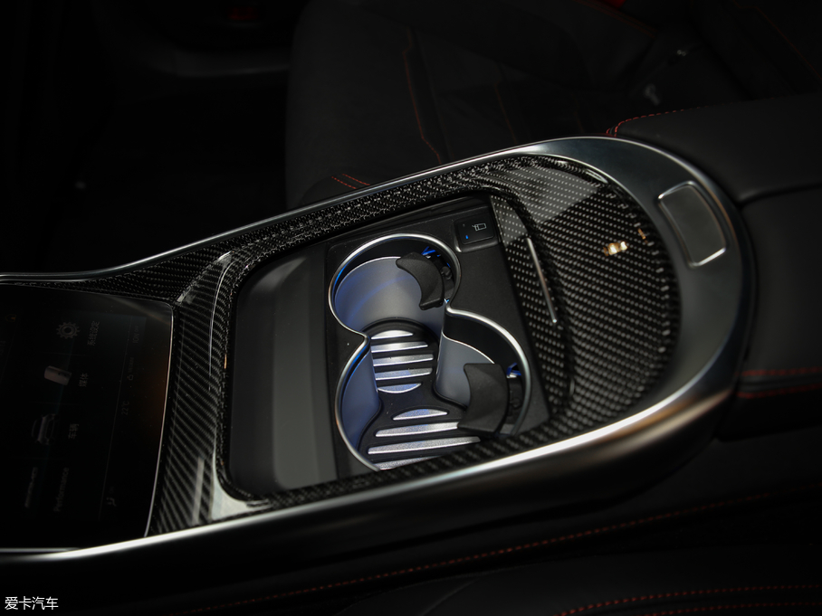 2019AMG GTT AMG GT 63 S 4MATIC+ T܇