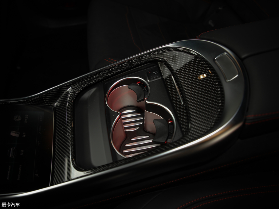 2019AMG GTT AMG GT 63 S 4MATIC+ T܇