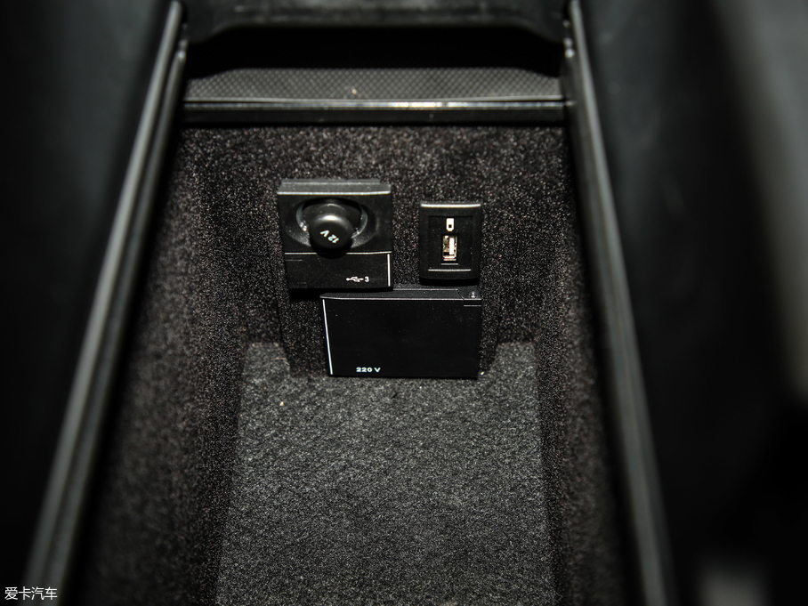 2019A(y)MG GTT AMG GT 63 S 4MATIC+ T܇