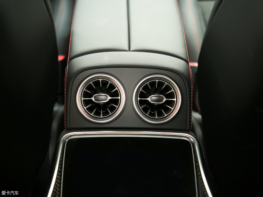 2019AMG GTT AMG GT 63 S 4MATIC+ T܇