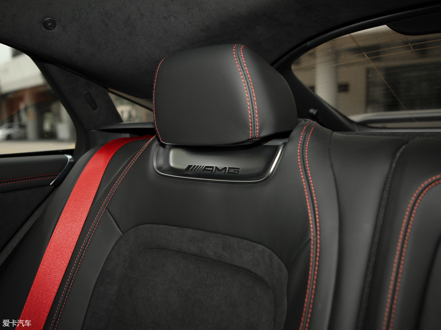 2019AMG GTT AMG GT 63 S 4MATIC+ T܇