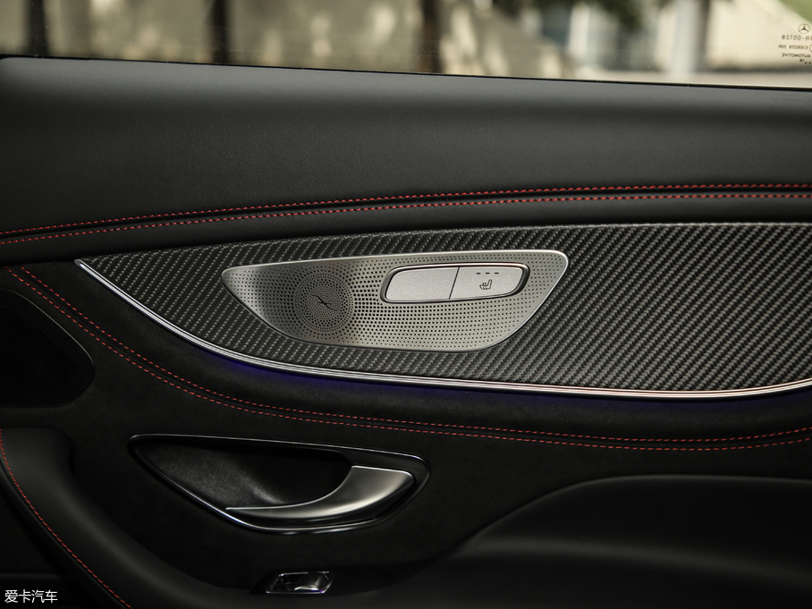 2019AMG GTT AMG GT 63 S 4MATIC+ T܇