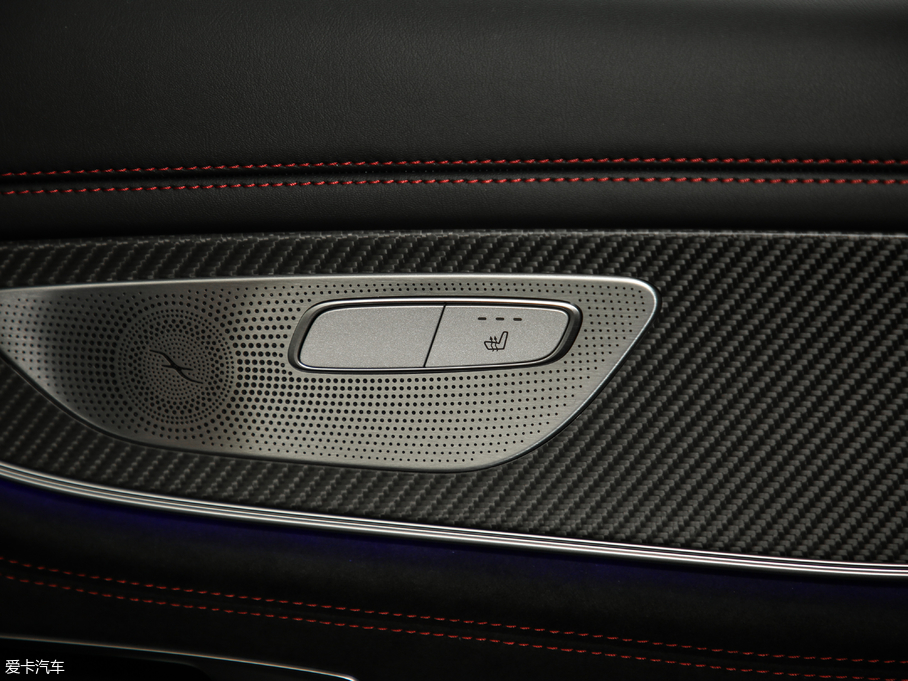 2019AMG GTT AMG GT 63 S 4MATIC+ T܇