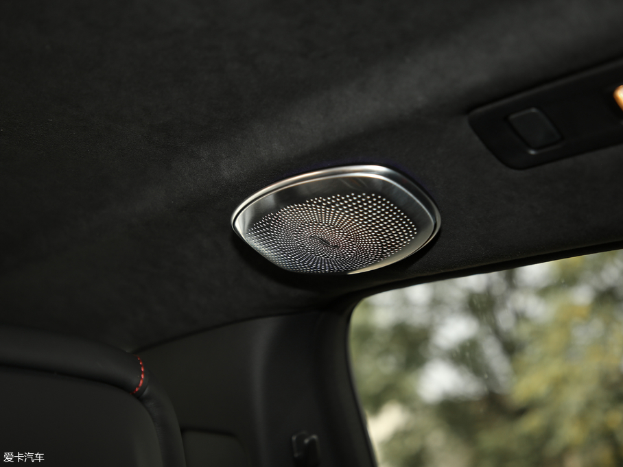 2019A(y)MG GTT(mn) AMG GT 63 S 4MATIC+ T(mn)܇