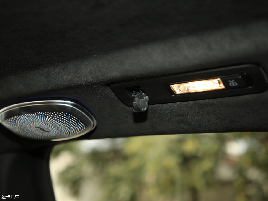 2019A(y)MG GTT AMG GT 63 S 4MATIC+ T܇