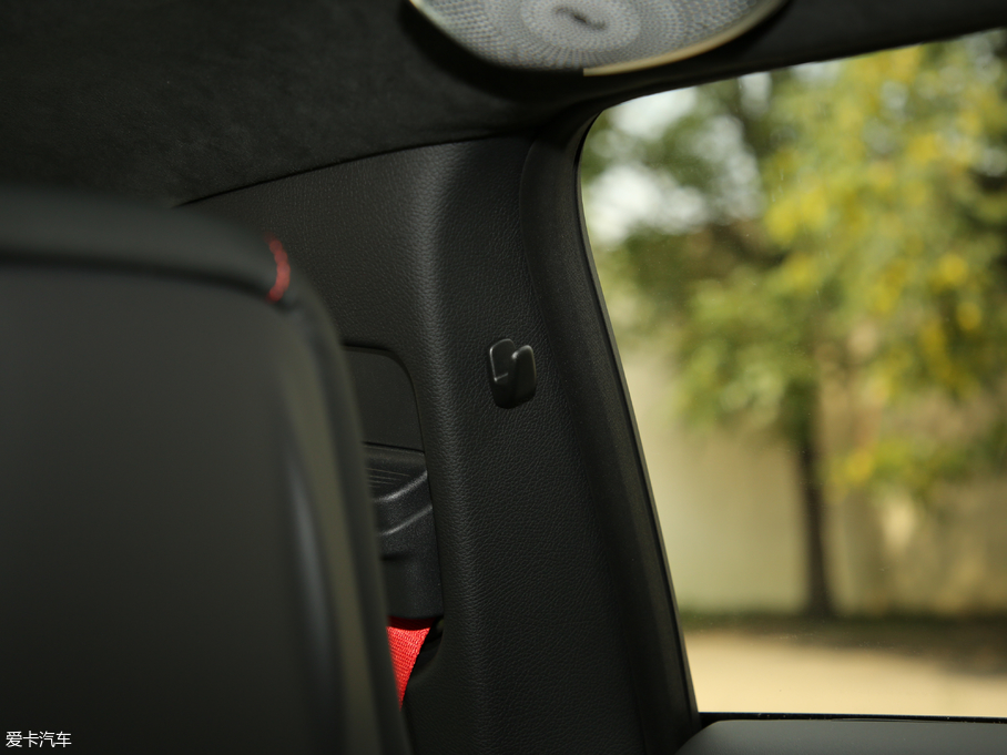 2019AMG GTT AMG GT 63 S 4MATIC+ T܇