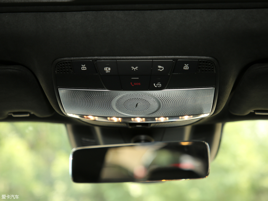 2019AMG GTT AMG GT 63 S 4MATIC+ T܇