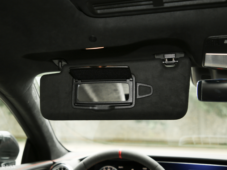 2019AMG GTT AMG GT 63 S 4MATIC+ T܇