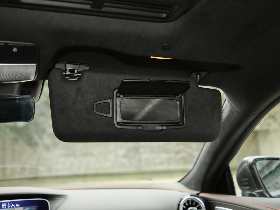 2019AMG GTT AMG GT 63 S 4MATIC+ T܇