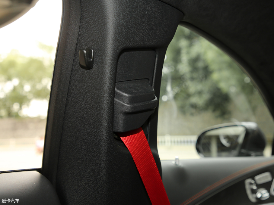 2019A(y)MG GTT AMG GT 63 S 4MATIC+ T܇