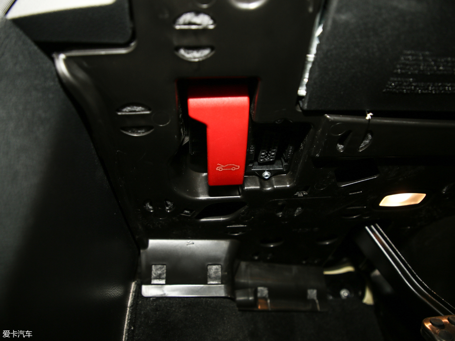 2019A(y)MG GTT AMG GT 63 S 4MATIC+ T܇