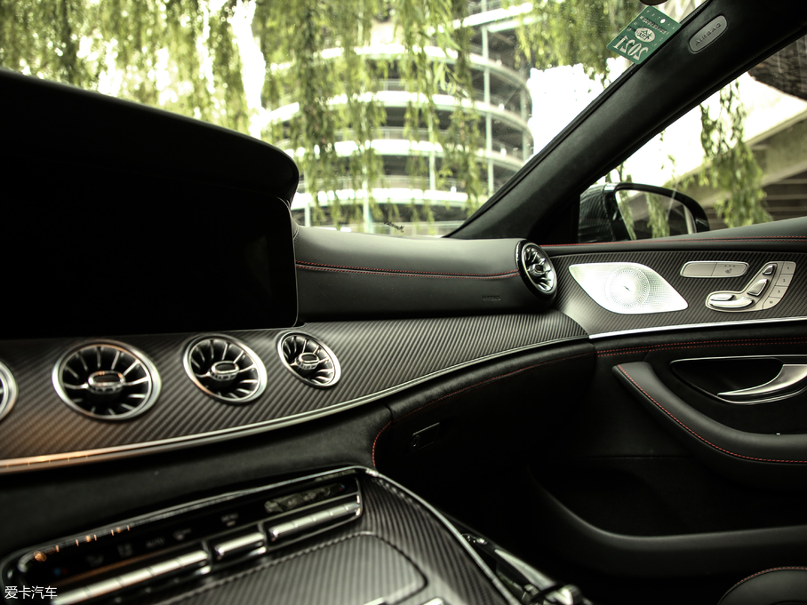 2019AMG GTT AMG GT 63 S 4MATIC+ T܇