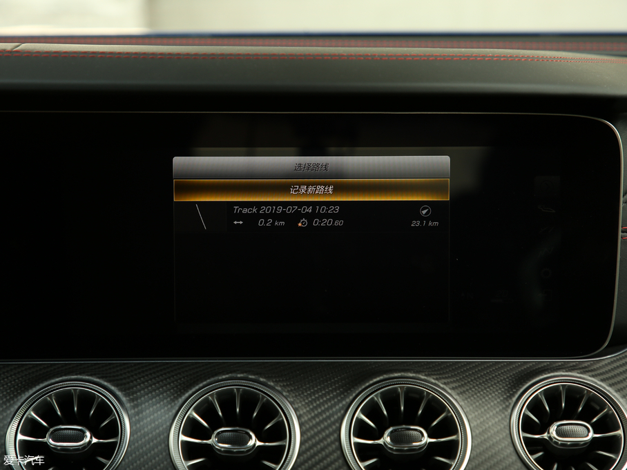 2019A(y)MG GTT AMG GT 63 S 4MATIC+ T܇