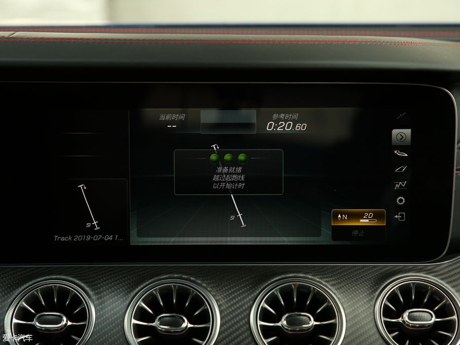 2019AMG GTT AMG GT 63 S 4MATIC+ T܇