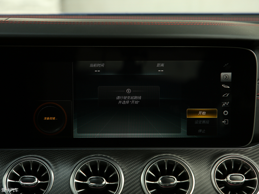 2019AMG GTT AMG GT 63 S 4MATIC+ T܇