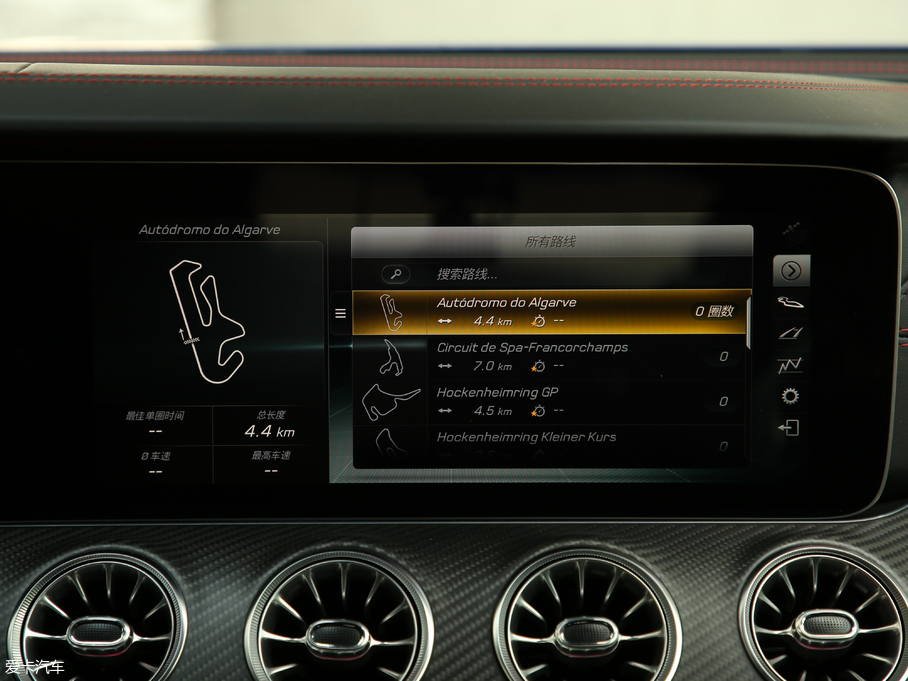 2019A(y)MG GTT AMG GT 63 S 4MATIC+ T܇