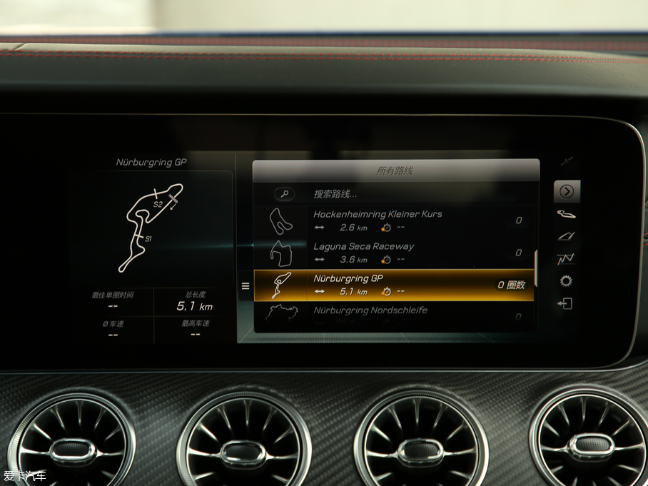 2019AMG GTT AMG GT 63 S 4MATIC+ T܇