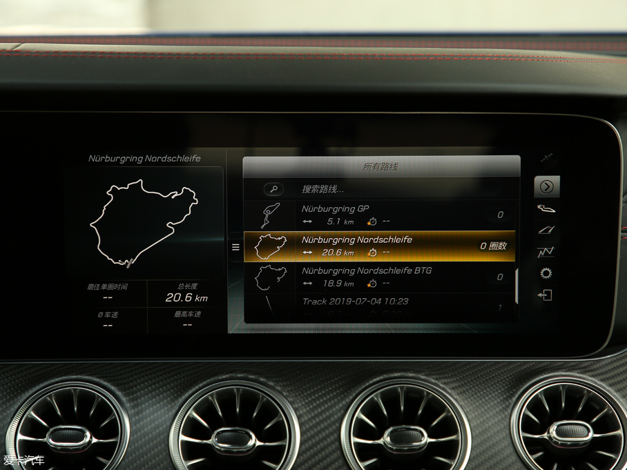 2019AMG GTT AMG GT 63 S 4MATIC+ T܇