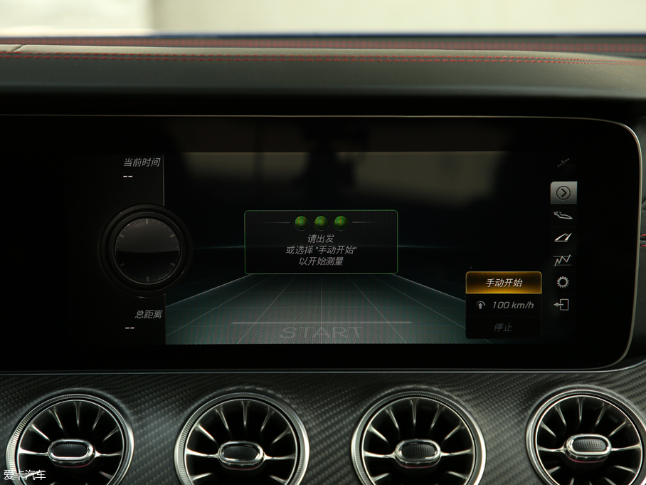 2019AMG GTT AMG GT 63 S 4MATIC+ T܇