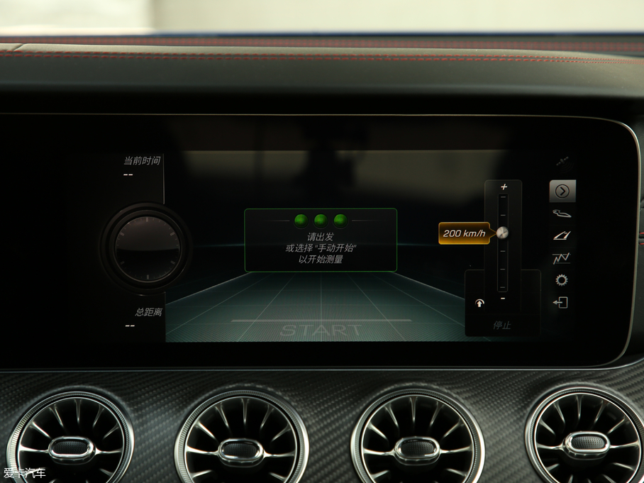 2019AMG GTT AMG GT 63 S 4MATIC+ T܇