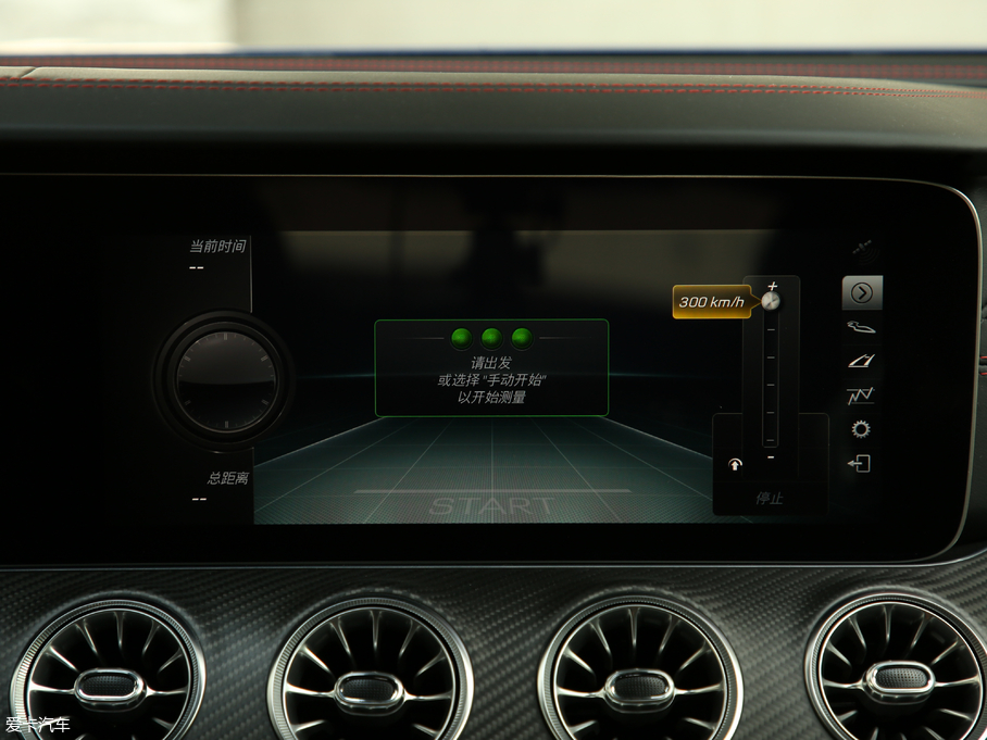 2019AMG GTT AMG GT 63 S 4MATIC+ T܇