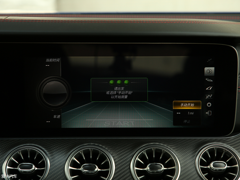 2019AMG GTT AMG GT 63 S 4MATIC+ T܇