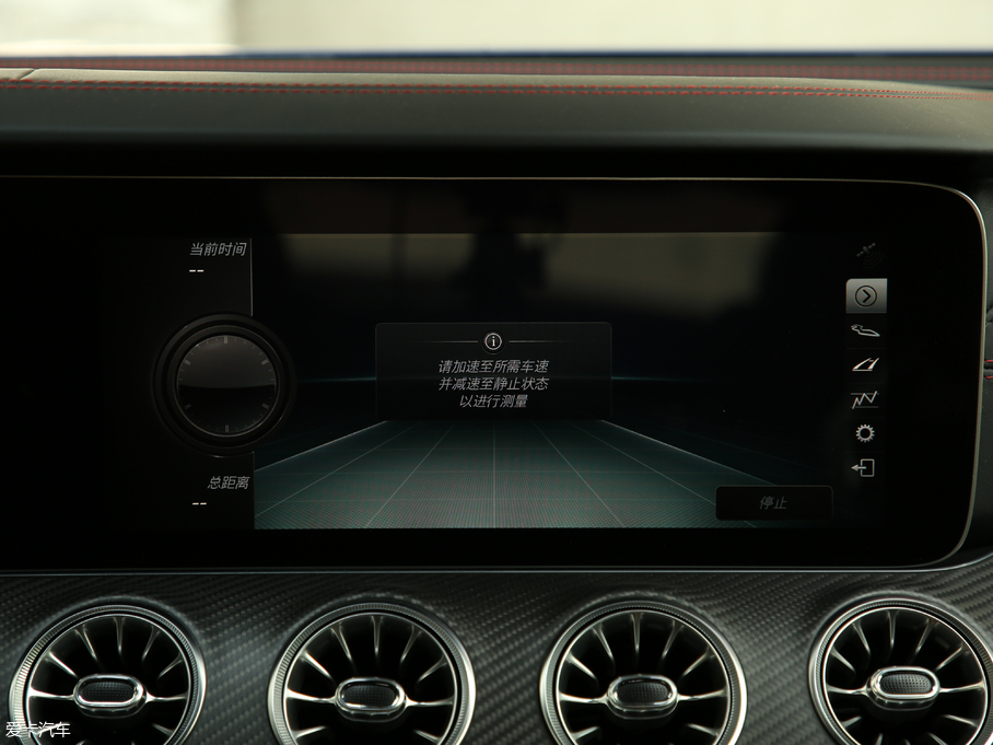 2019AMG GTT AMG GT 63 S 4MATIC+ T܇