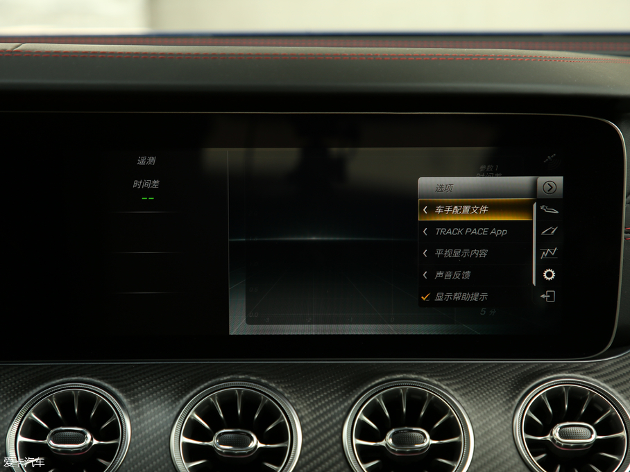 2019A(y)MG GTT AMG GT 63 S 4MATIC+ T܇