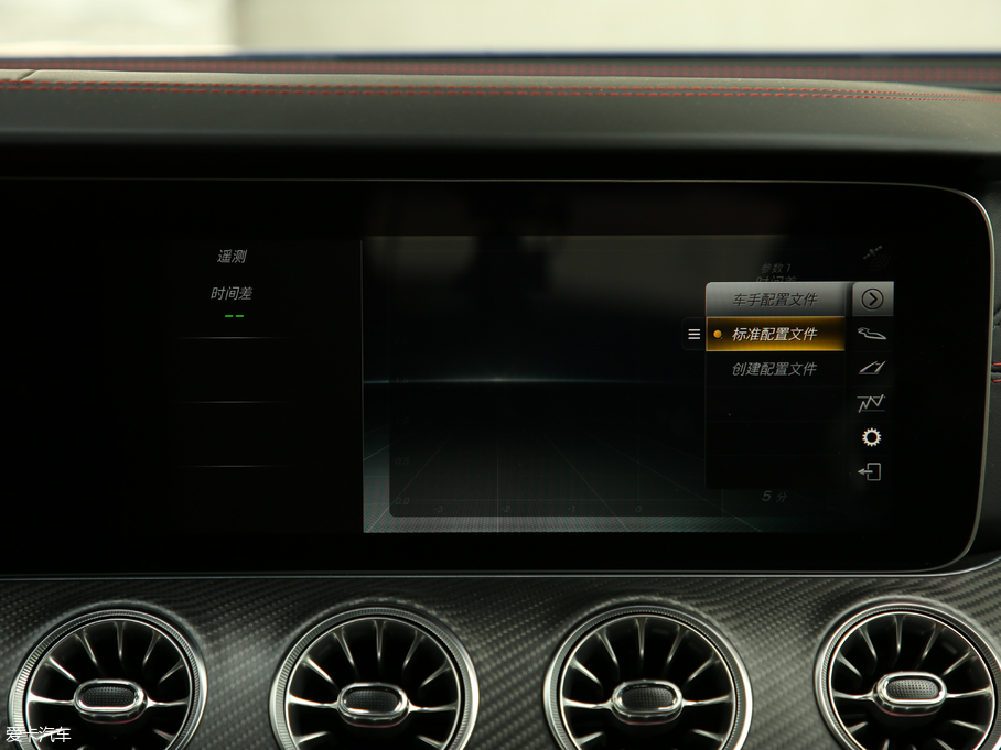 2019A(y)MG GTT AMG GT 63 S 4MATIC+ T܇