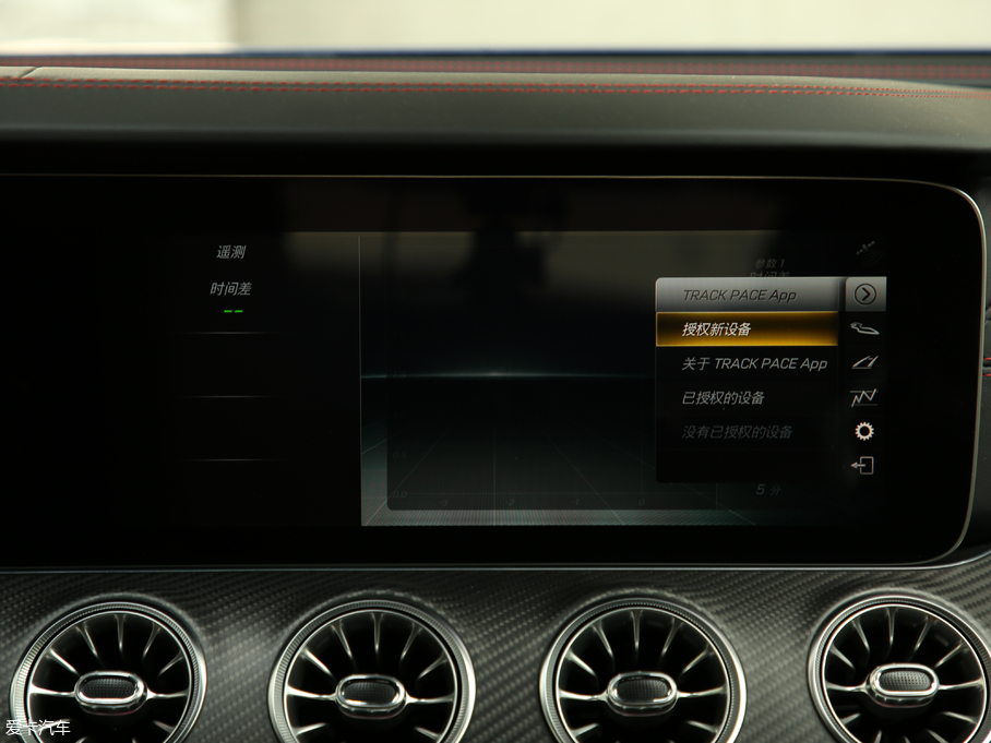 2019AMG GTT AMG GT 63 S 4MATIC+ T܇