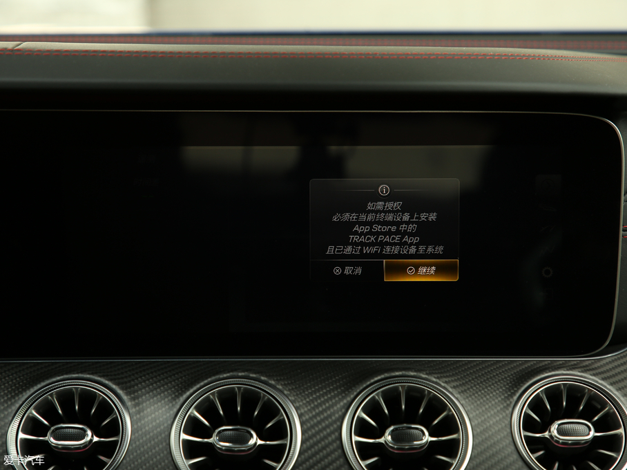 2019AMG GTT AMG GT 63 S 4MATIC+ T܇