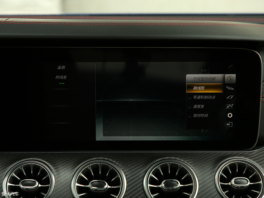 2019A(y)MG GTT(mn) AMG GT 63 S 4MATIC+ T(mn)܇(ch)