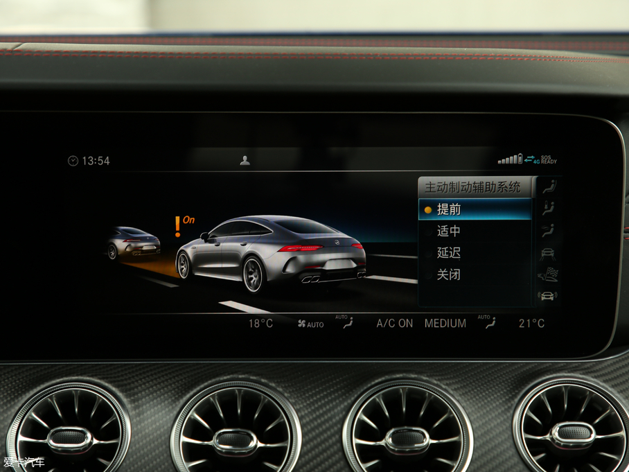 2019A(y)MG GTT(mn) AMG GT 63 S 4MATIC+ T(mn)܇(ch)