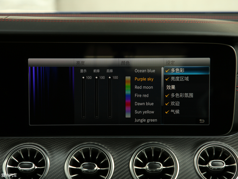 2019A(y)MG GTT AMG GT 63 S 4MATIC+ T܇