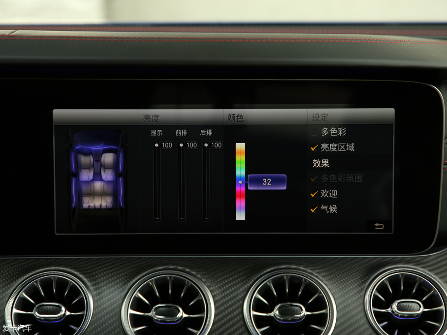 2019AMG GTT AMG GT 63 S 4MATIC+ T܇