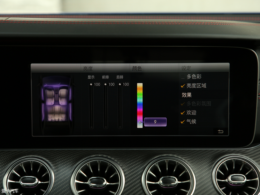 2019A(y)MG GTT AMG GT 63 S 4MATIC+ T܇