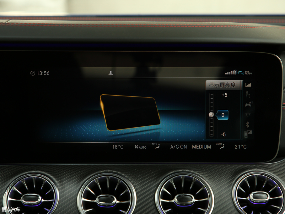 2019AMG GTT AMG GT 63 S 4MATIC+ T܇