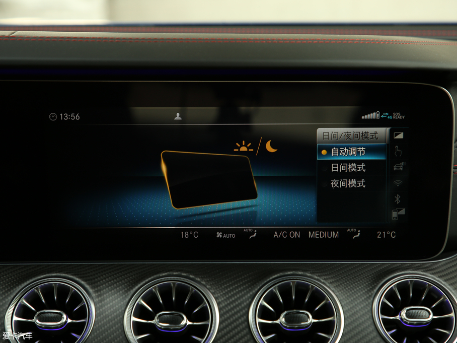 2019AMG GTT AMG GT 63 S 4MATIC+ T܇