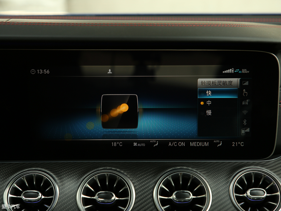 2019AMG GTT AMG GT 63 S 4MATIC+ T܇