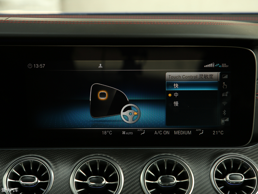 2019AMG GTT AMG GT 63 S 4MATIC+ T܇