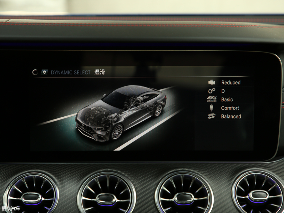 2019AMG GTT AMG GT 63 S 4MATIC+ T܇