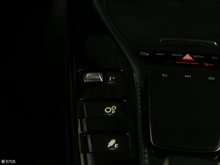 2019AMG GTT AMG GT 63 S 4MATIC+ T܇