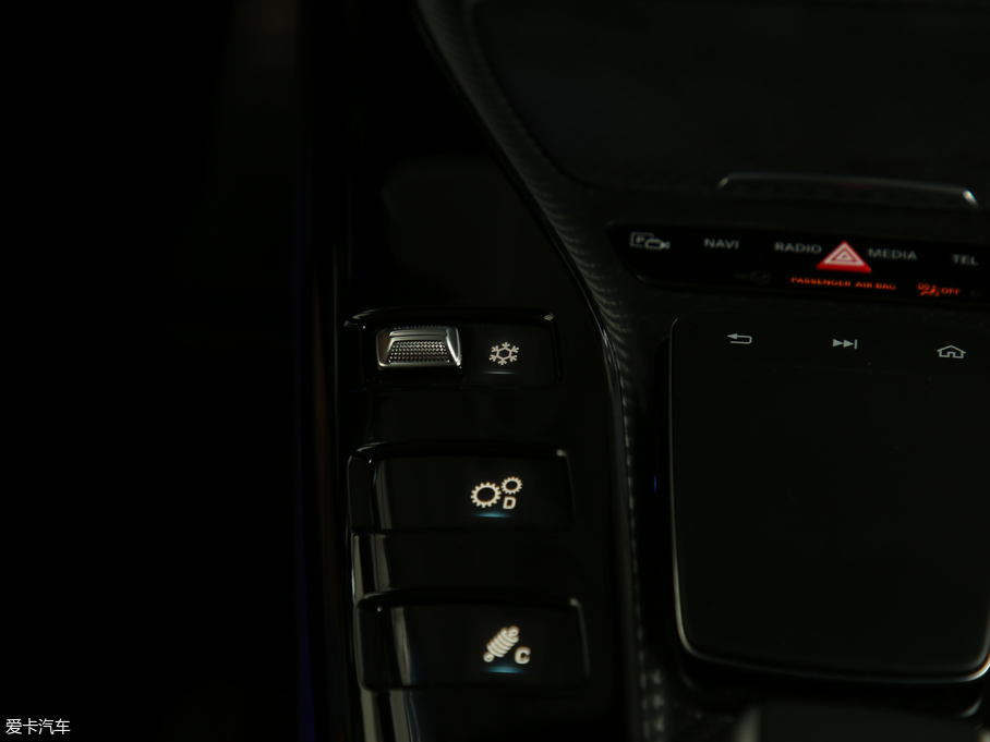 2019AMG GTT AMG GT 63 S 4MATIC+ T܇