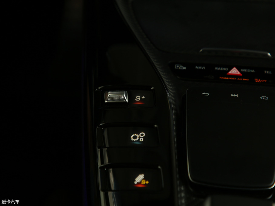 2019AMG GTT AMG GT 63 S 4MATIC+ T܇