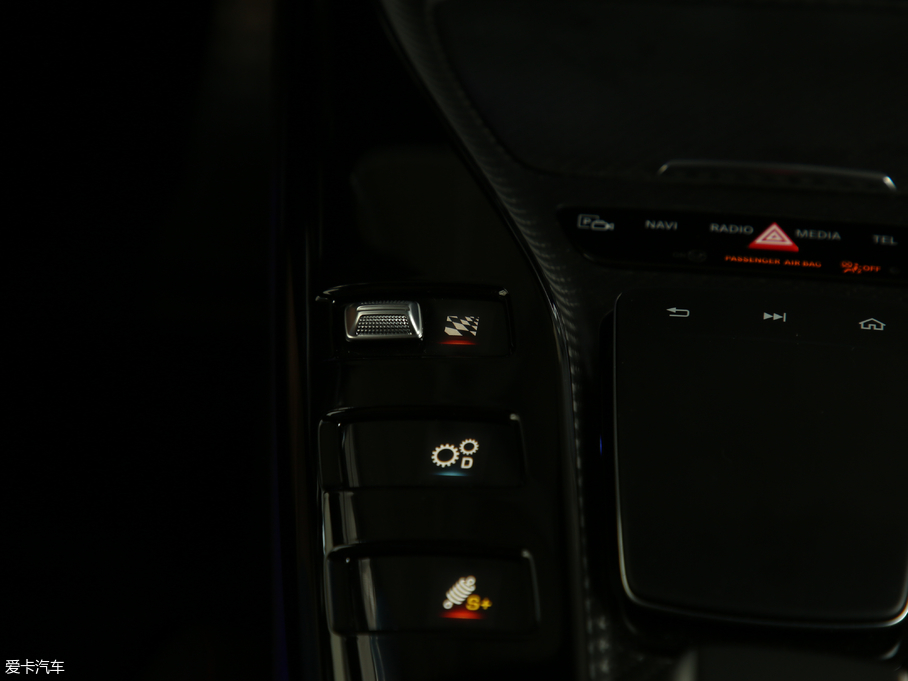 2019A(y)MG GTT AMG GT 63 S 4MATIC+ T܇