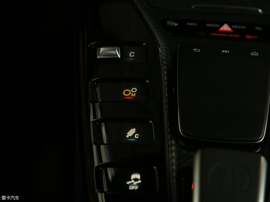 2019AMG GTT AMG GT 63 S 4MATIC+ T܇